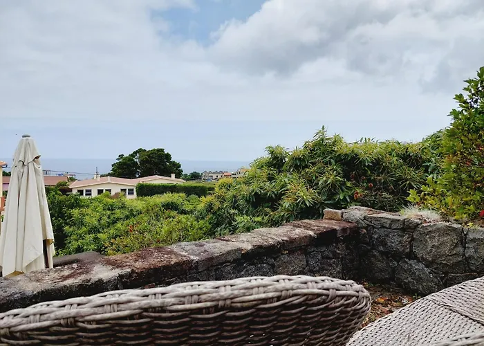 Casas Do Tareco
